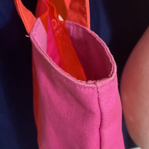 🖤ESCADA💕pink shoulder bag - Picture 5 of 17